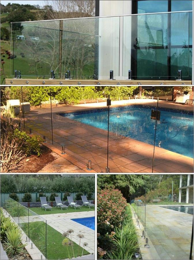 glass pool fencing hardware glass pool fencing hardware